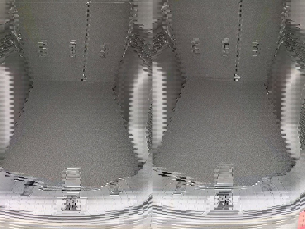 New 2026 Ford Escape ST-Line Select w/ Tech Pack #1 image 7