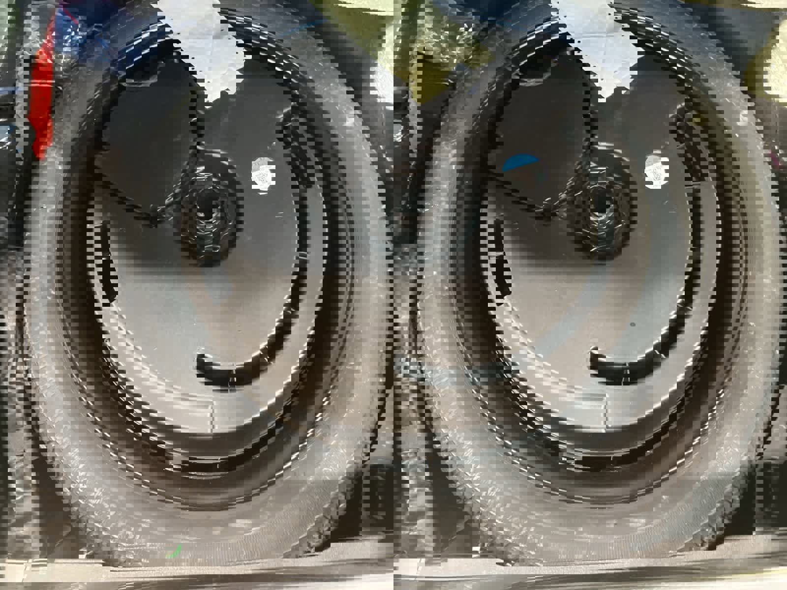 Used 2019 Audi A7 3.0T Prestige w/ Prestige Package image 36