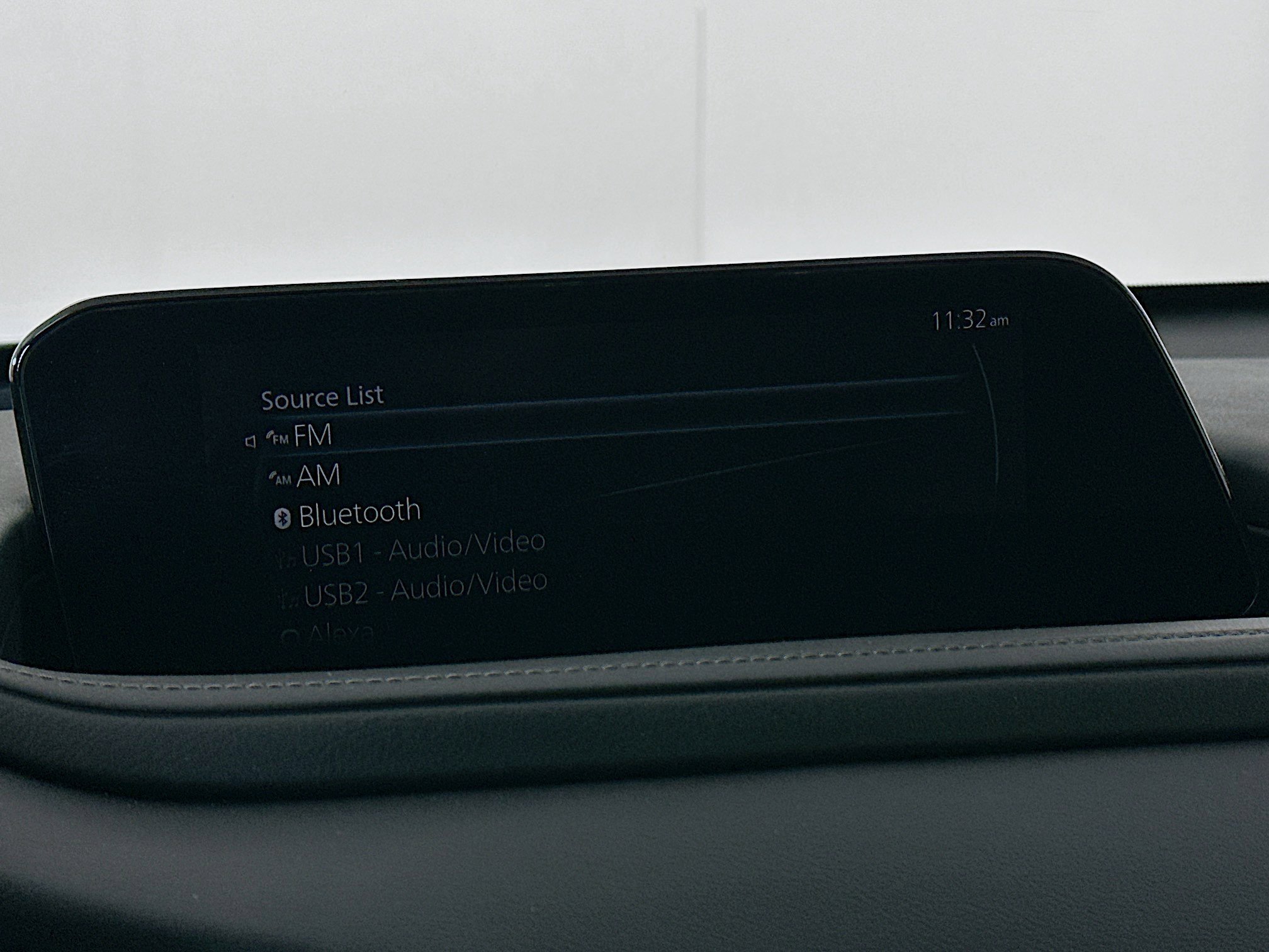 Used 2025 MAZDA CX-30 AWD 2.5 S w/ Preferred Package image 21