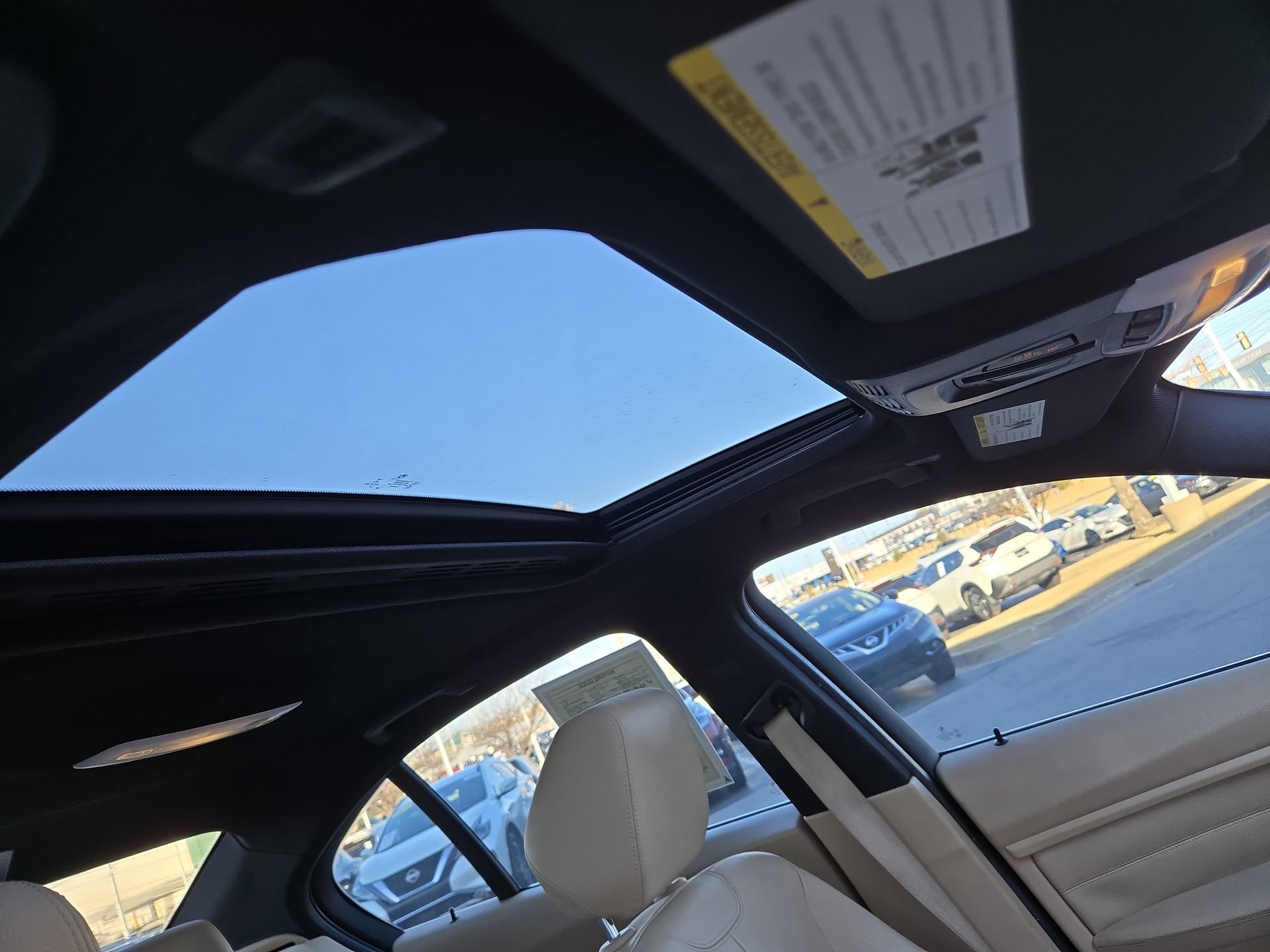 Used 2014 BMW 328i 328i image 16