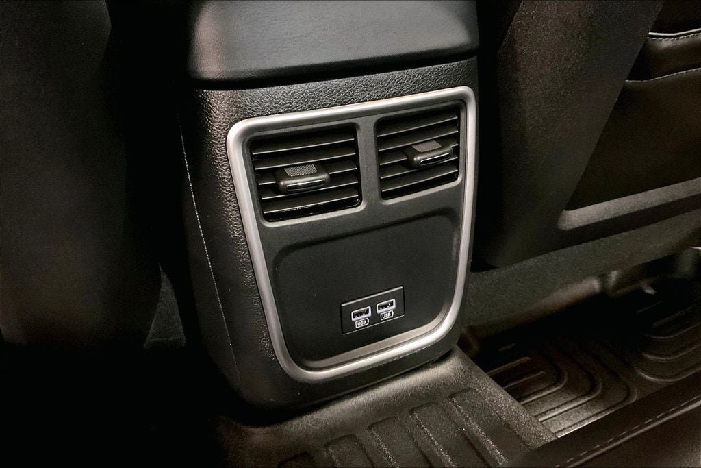 Used 2023 Dodge Charger Scat Pack w/ Plus Group RWD image 10