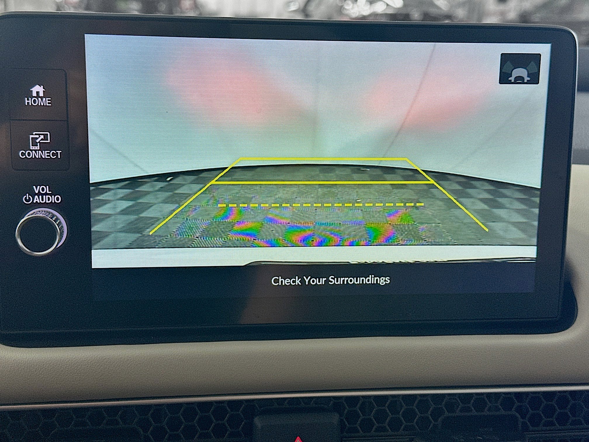 Used 2026 Honda HR-V EX-L image 22