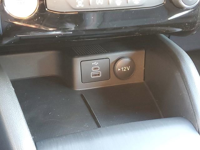 New 2026 Ford Escape ST-Line w/ Tech Pack #1 image 33