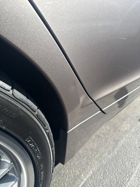 Used 2019 Lincoln MKZ Reserve FWD image 12