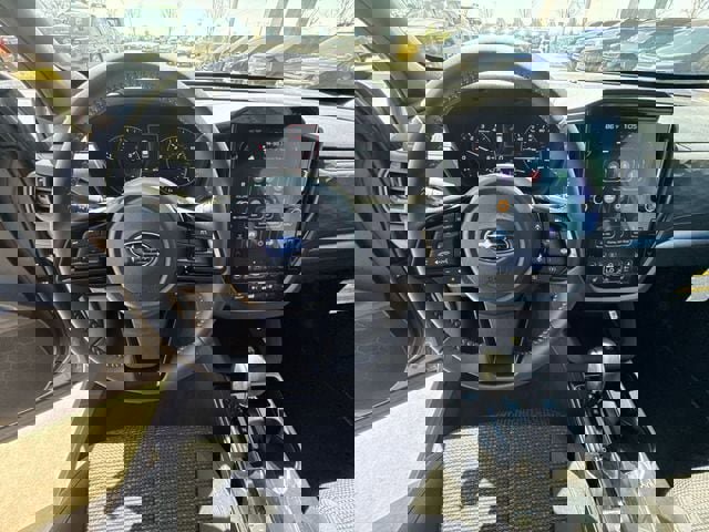 New 2026 Subaru Forester Premium w/ Base/Premium Package image 14