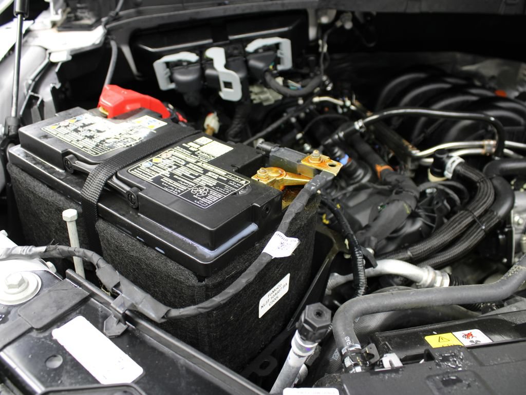 Used 2025 Ford F150 Tremor w/ Equipment Group 402A High AWD/4WD image 39