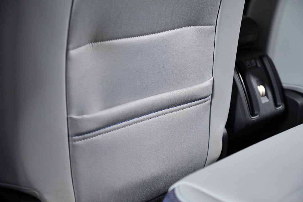 Certified 2025 MINI Cooper Countryman S w/ Comfort Package Max image 29