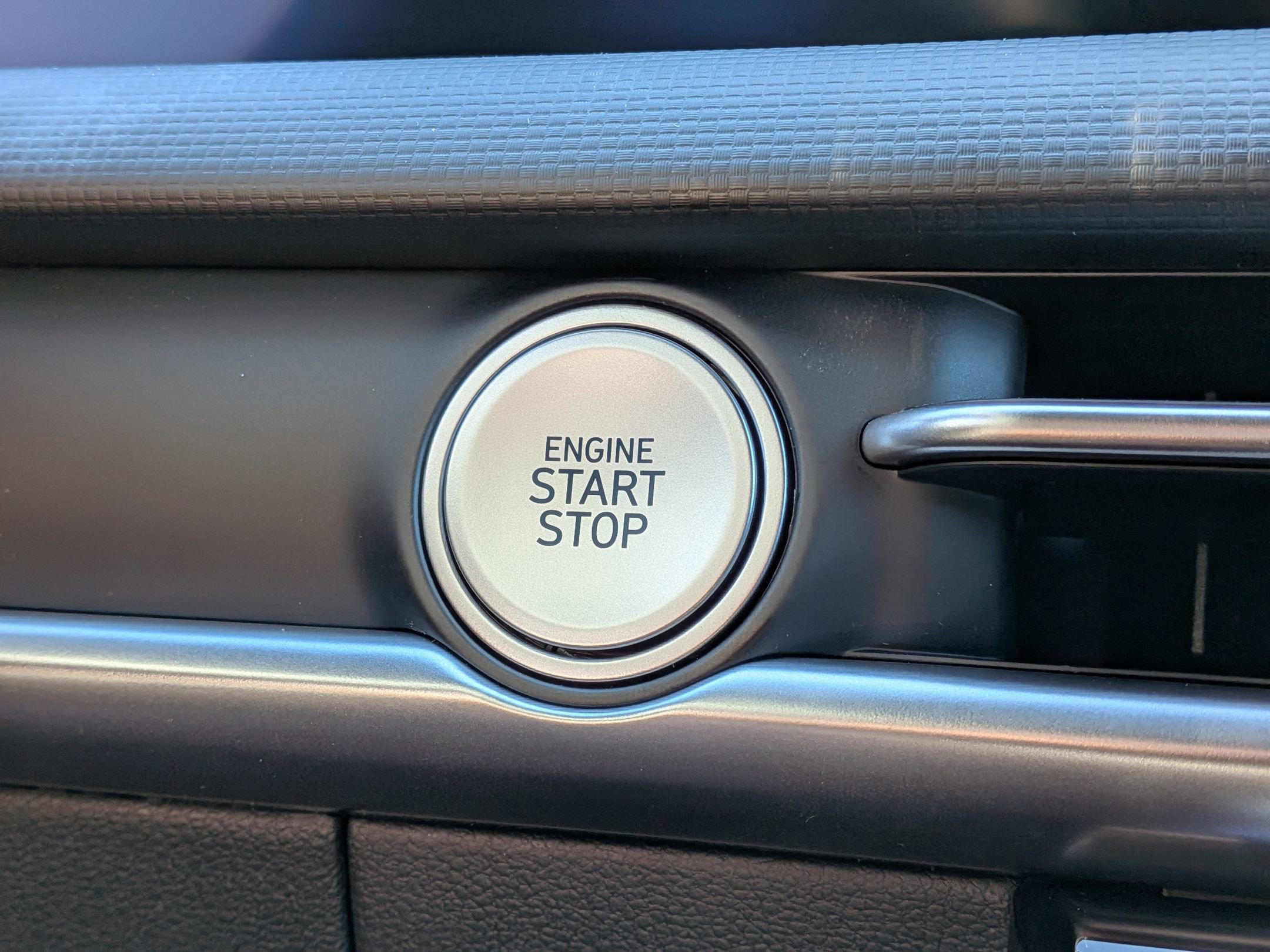 New 2026 Hyundai Santa Cruz SEL FWD image 13