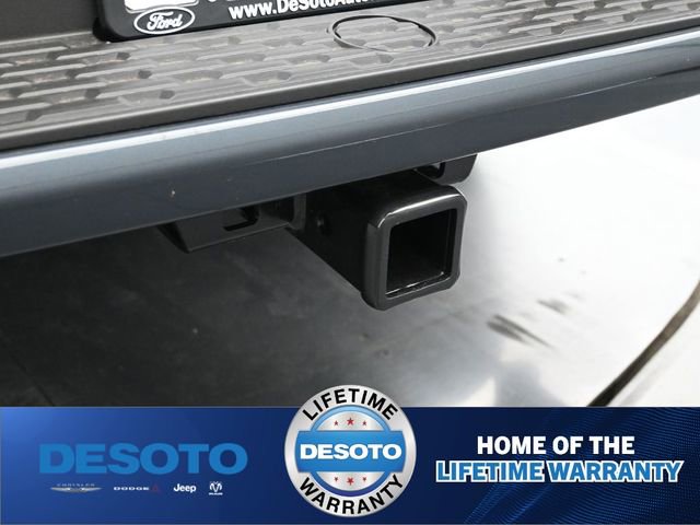 New 2026 RAM 1500 Express AWD/4WD image 18