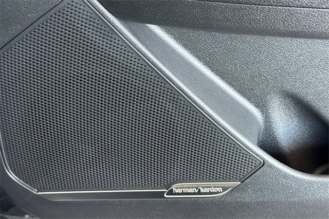 New 2025 Kia Sportage X-Line Prestige image 22