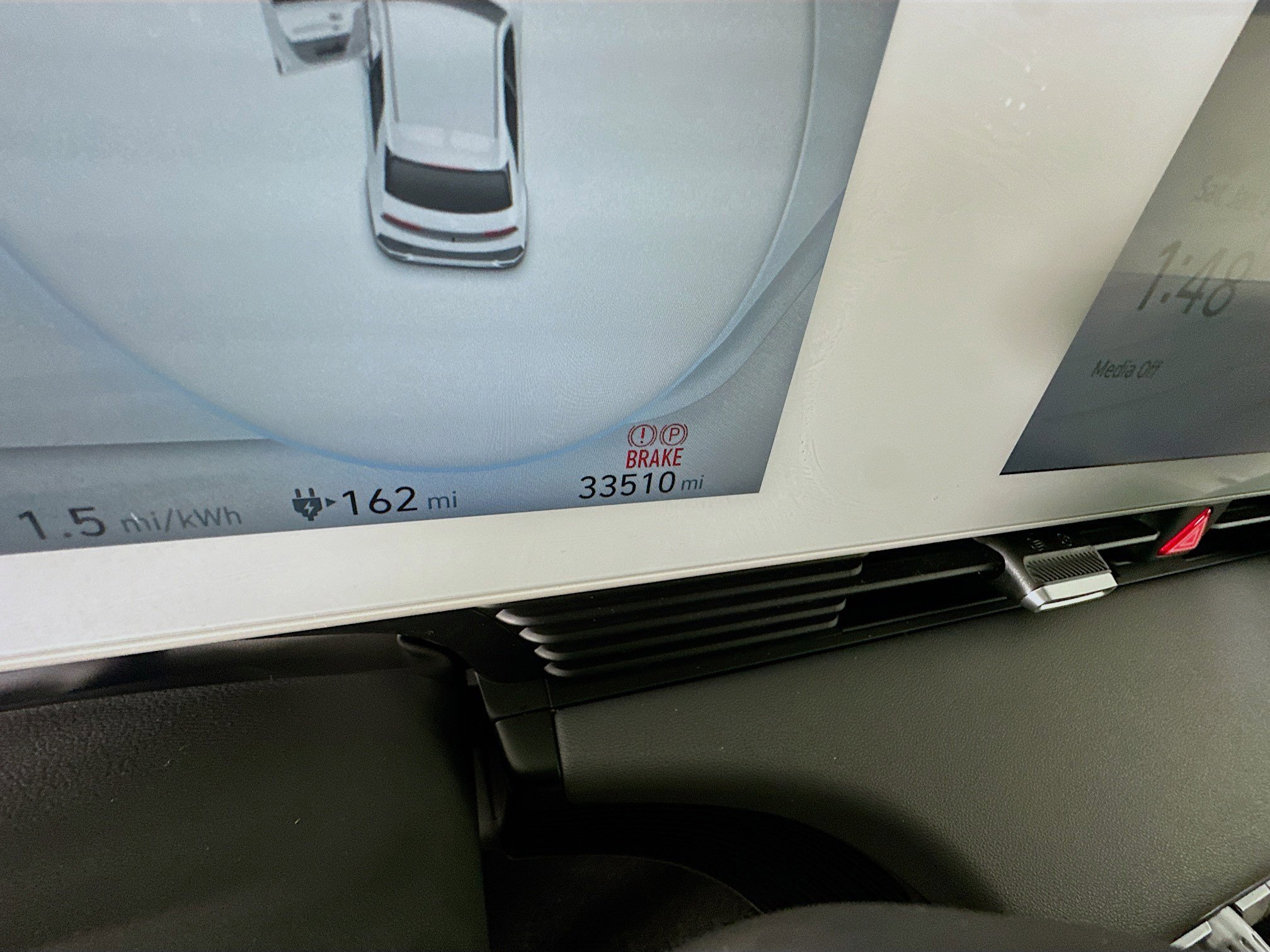 Used 2023 Hyundai Ioniq 5 SEL image 19