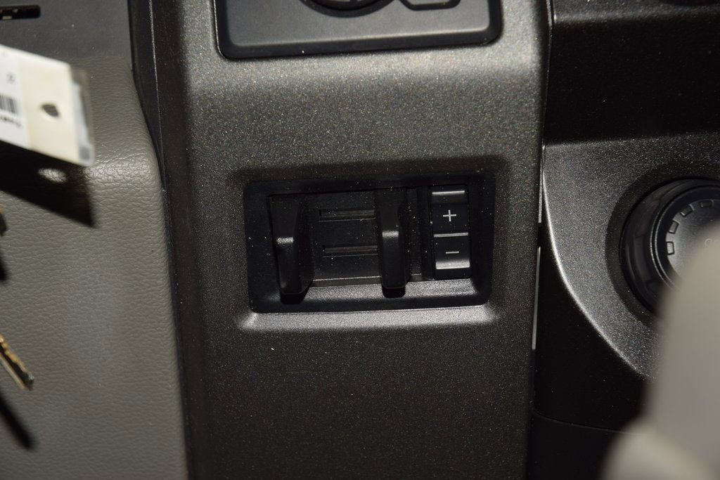 Used 2022 Ford F350 XL w/ Power Equipment Group image 24