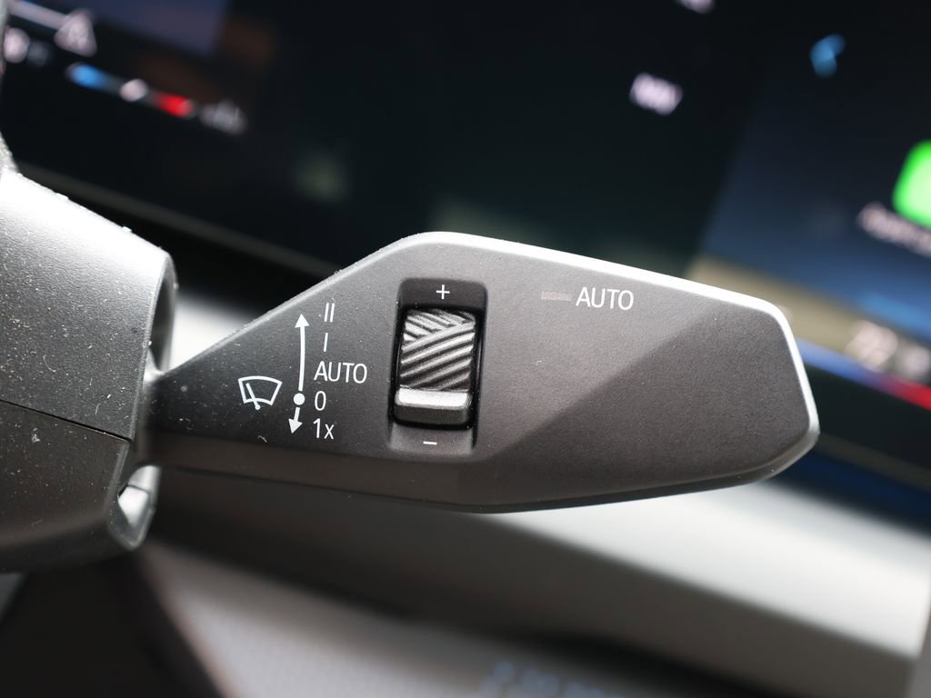 Used 2025 BMW 228i xDrive 228 xDrive Gran Coupe image 40