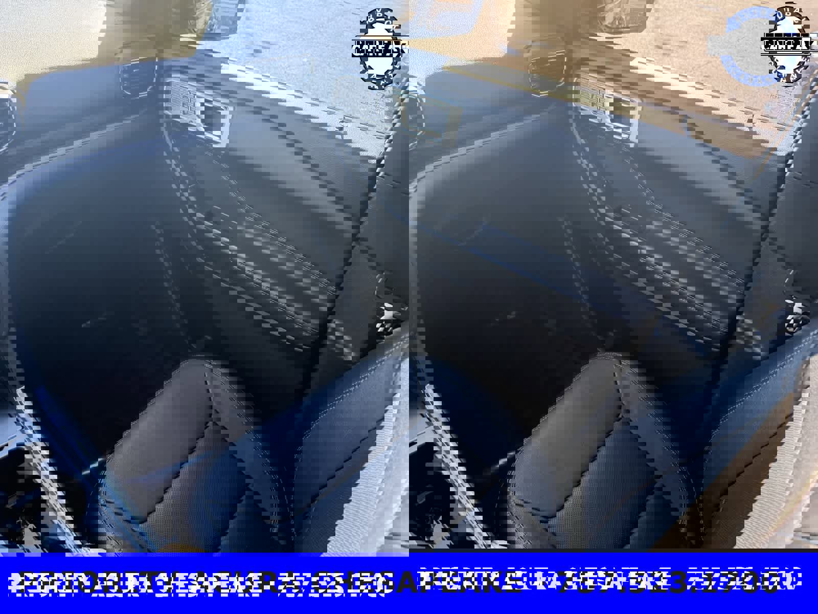 Used 2020 Ford Explorer Limited image 11