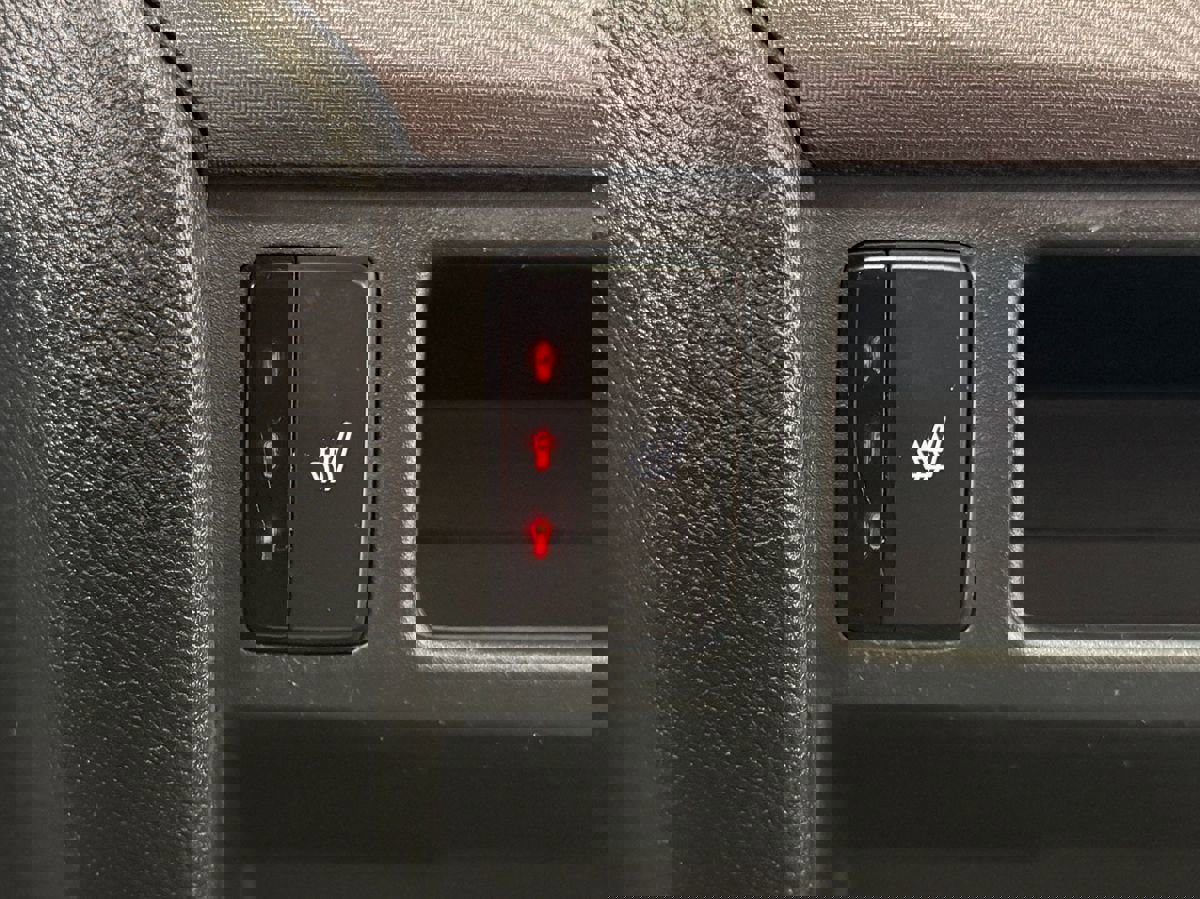 Used 2023 Honda Ridgeline RTL-E image 24