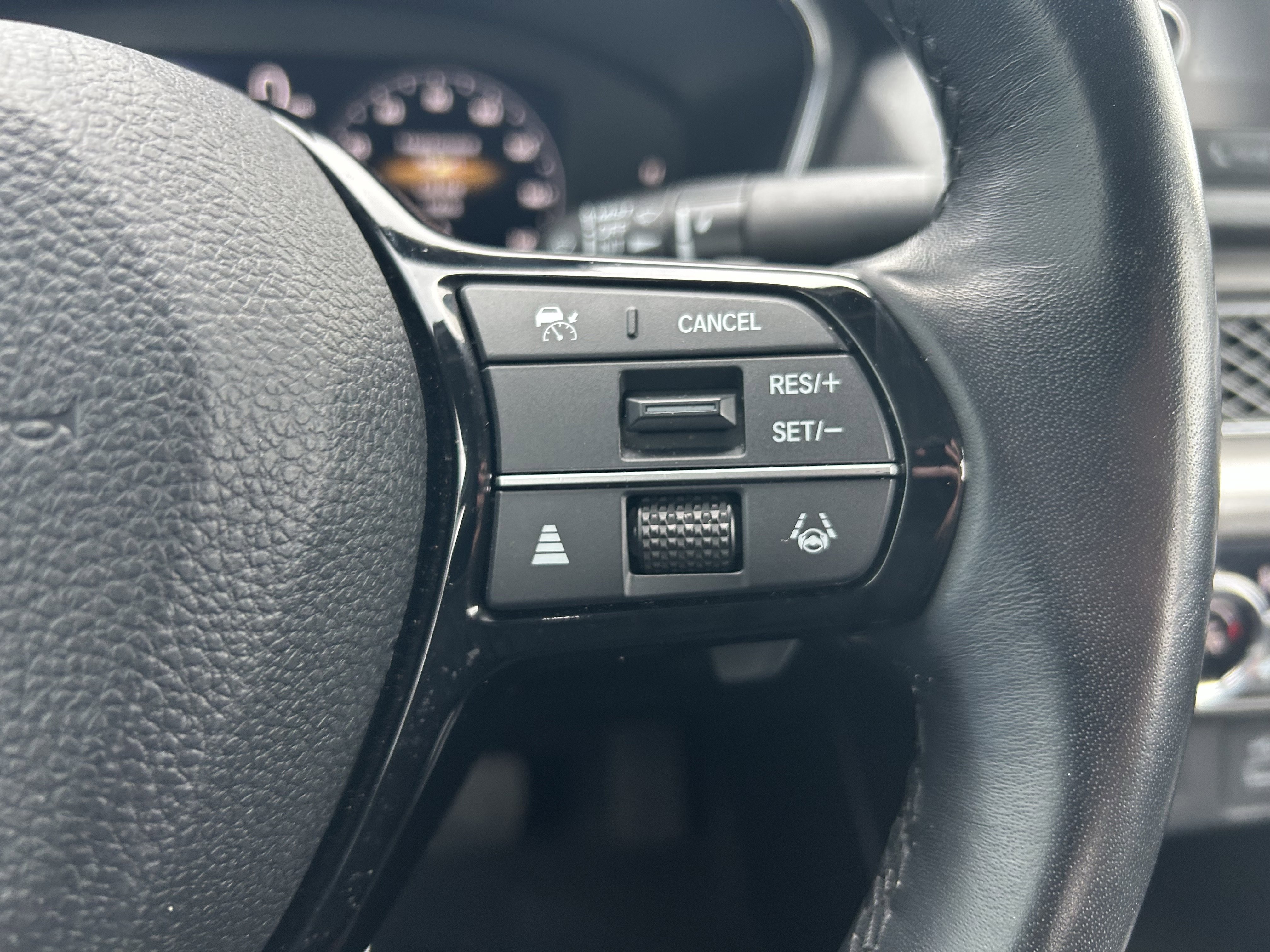 Used 2024 Acura Integra image 17