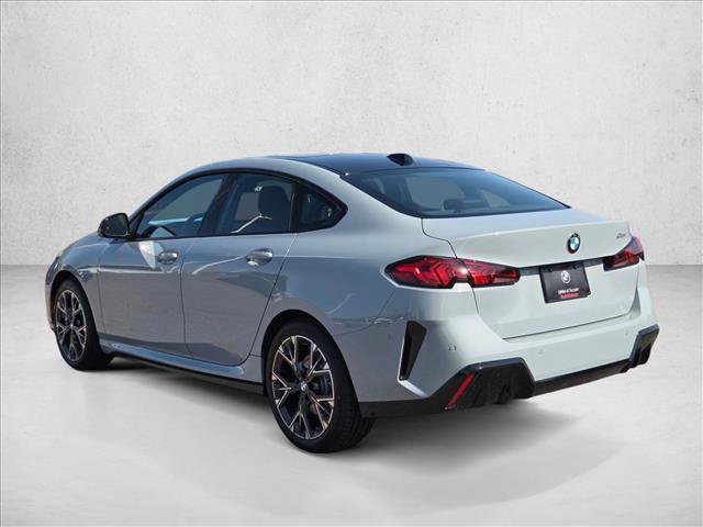 New 2026 BMW 228i w/ Technology Package FWD image 9
