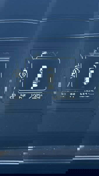 Used 2016 Kia Sorento EX AWD/4WD image 22