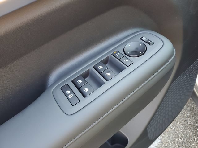 New 2026 Hyundai Santa Fe XRT AWD/4WD image 20