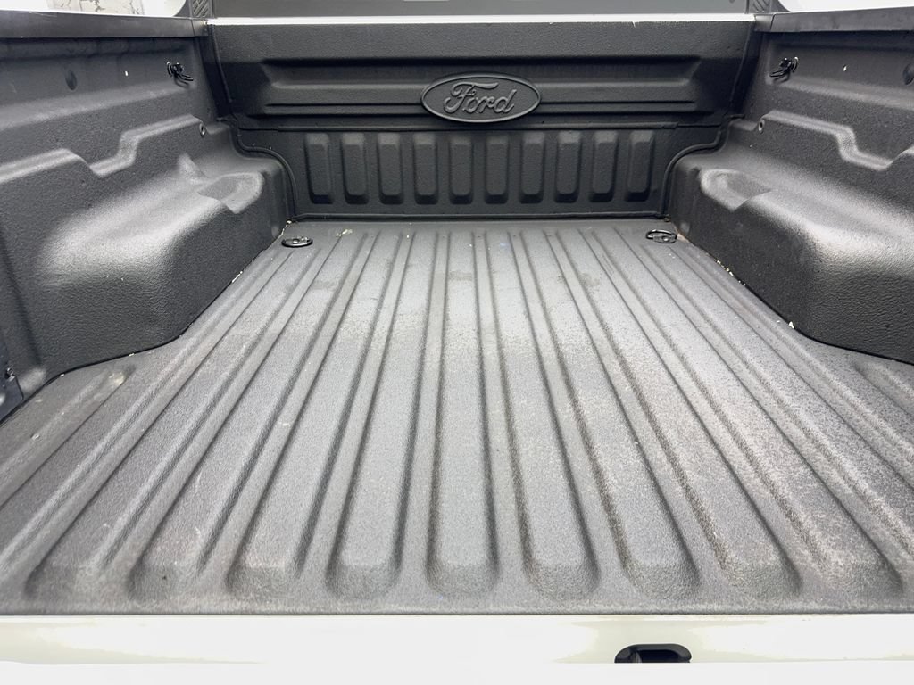 Used 2022 Ford Maverick XLT FWD image 77