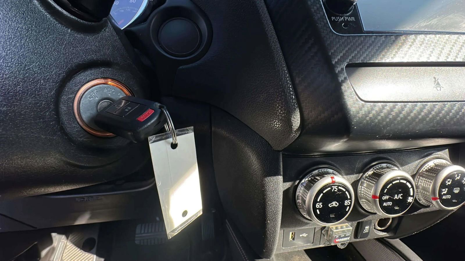 Used 2021 Mitsubishi Outlander Sport ES image 20