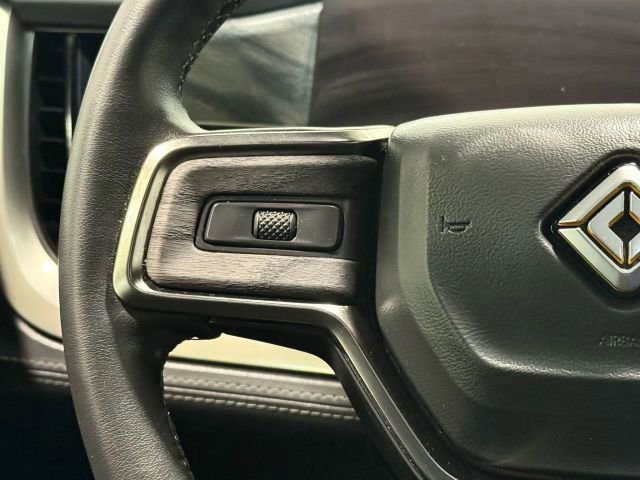 Used 2022 Rivian R1T Adventure AWD/4WD image 66