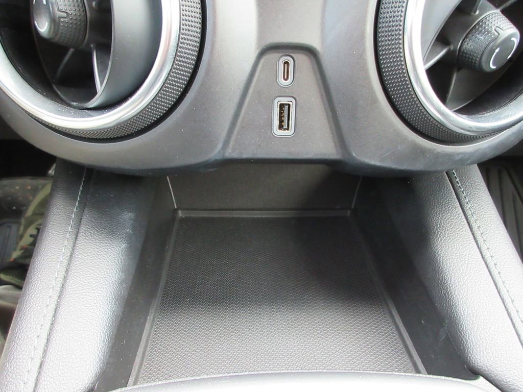 Certified 2019 Chevrolet Blazer LT image 29