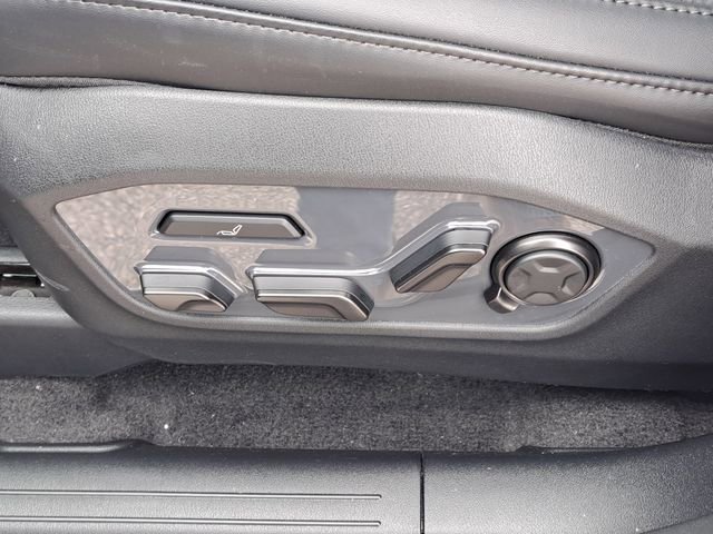 New 2027 Kia Telluride X-Line SX Prestige image 7