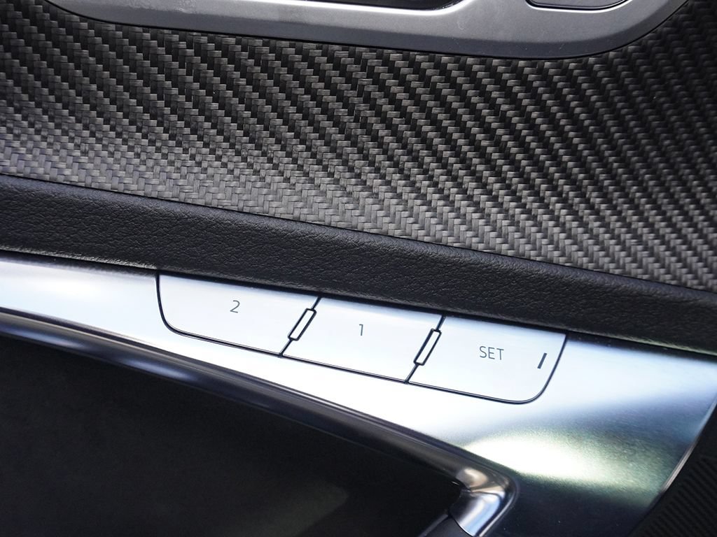 Used 2023 Audi RS 6 AWD/4WD image 36