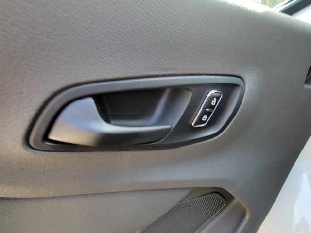 New 2026 Ford Transit 150 Low Roof w/ Load Area Protection Package RWD image 20