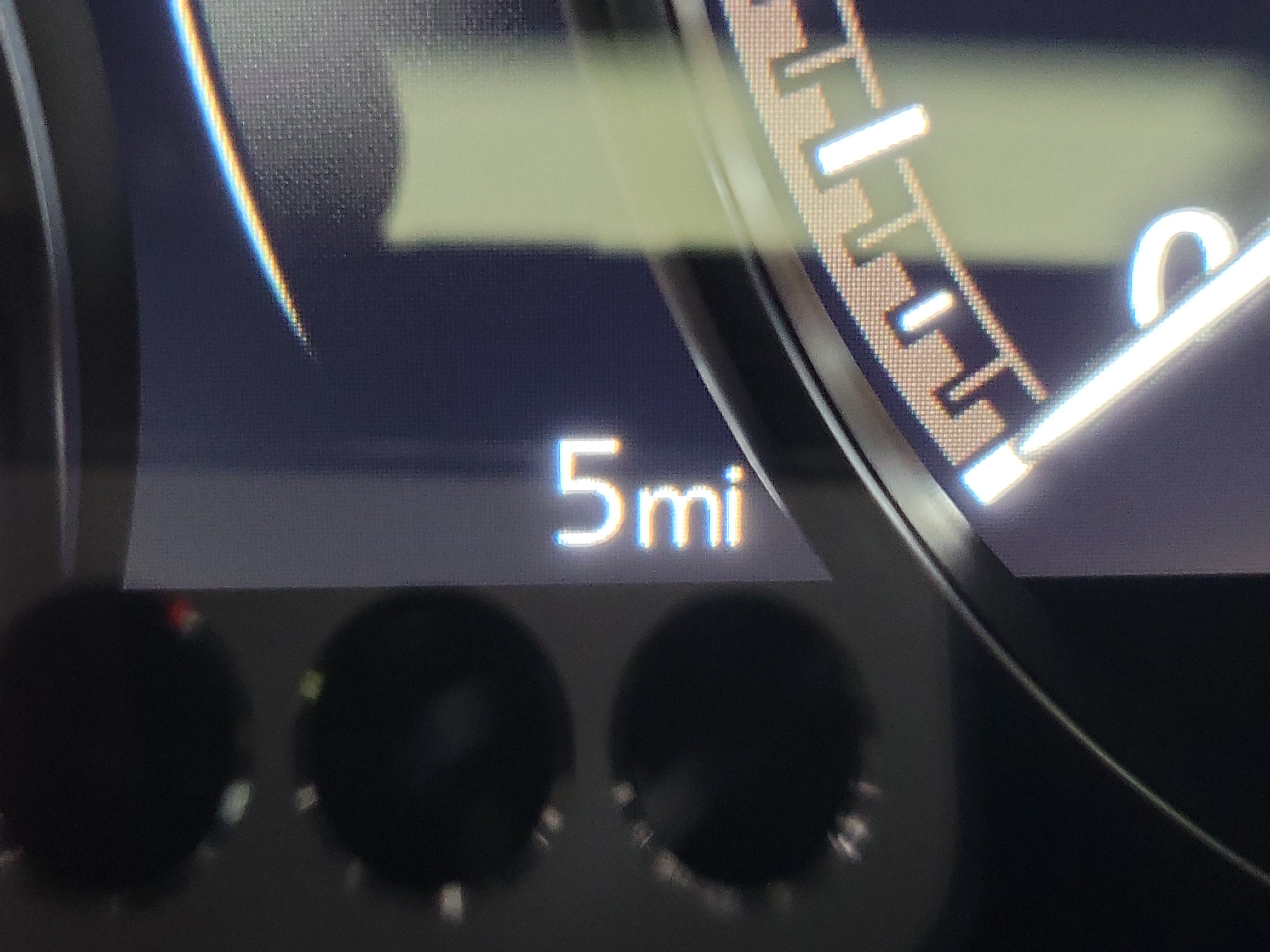 New 2026 MAZDA CX-50 AWD 2.5 S w/ Weather Package image 18