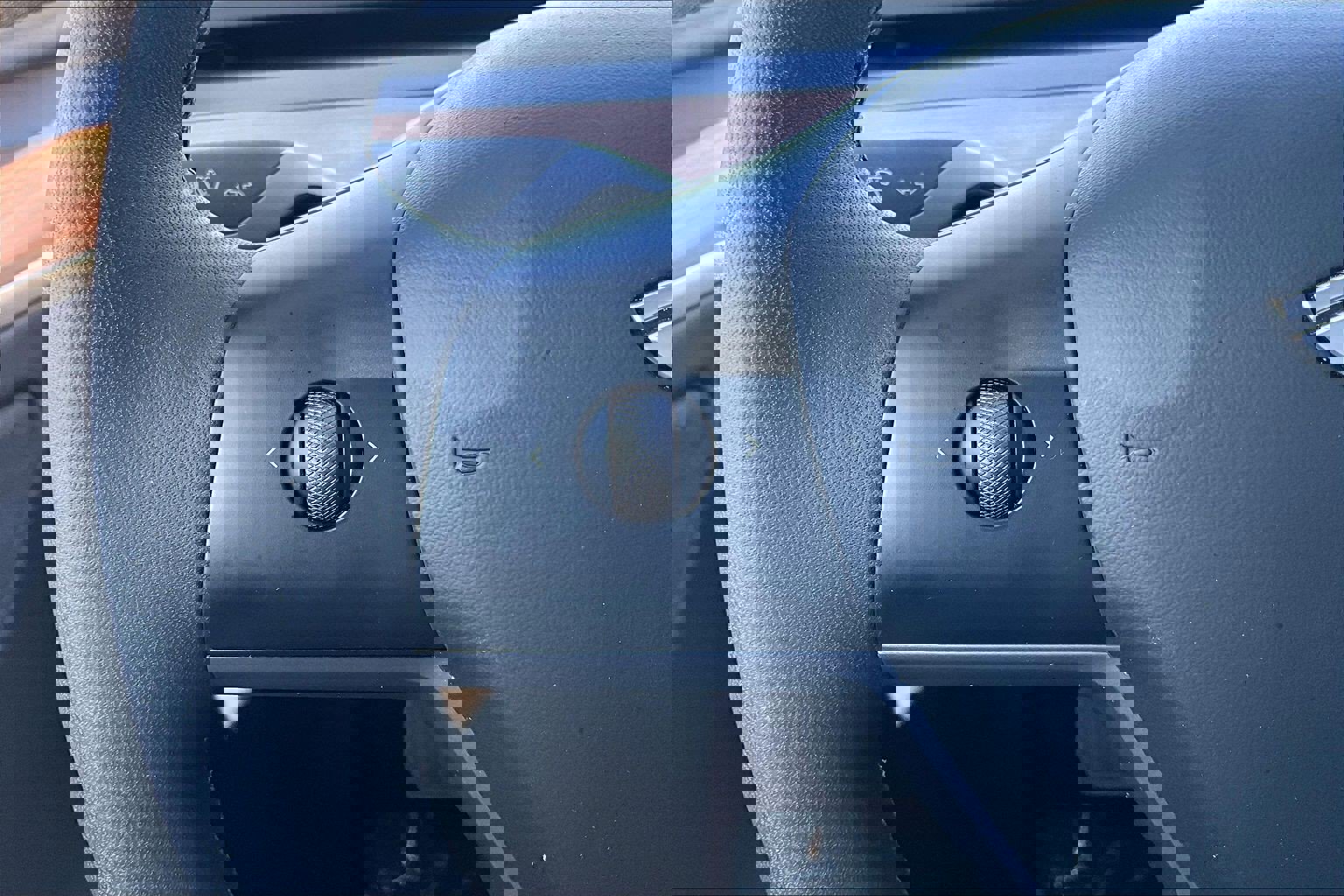 Used 2023 Tesla Model Y Long Range image 17