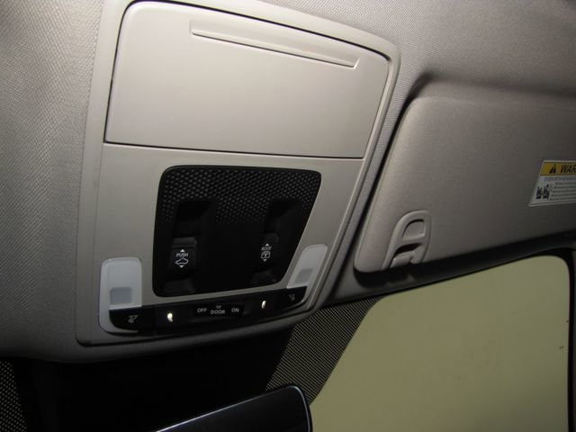 Certified 2023 Honda Pilot Elite image 8