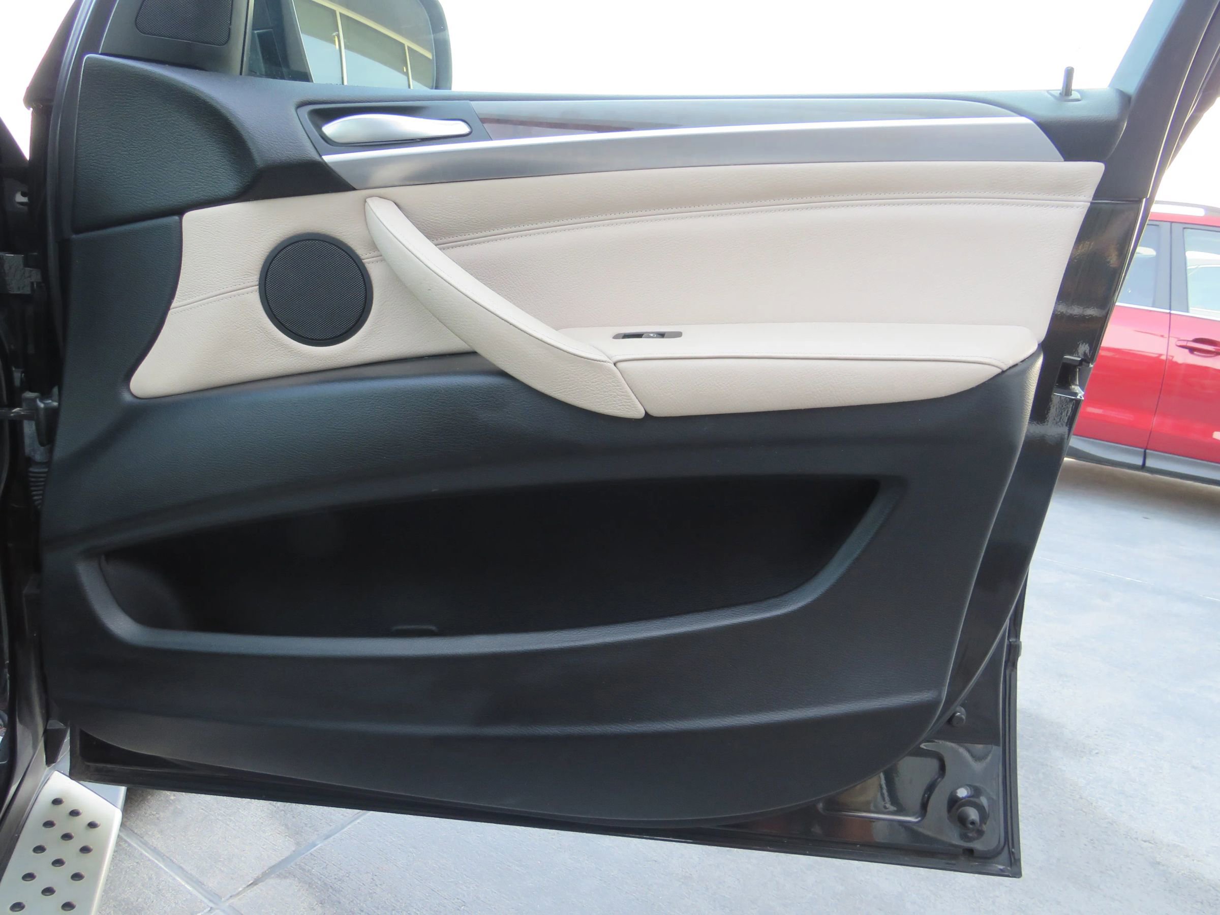 Used 2013 BMW X5 xDrive35i image 47