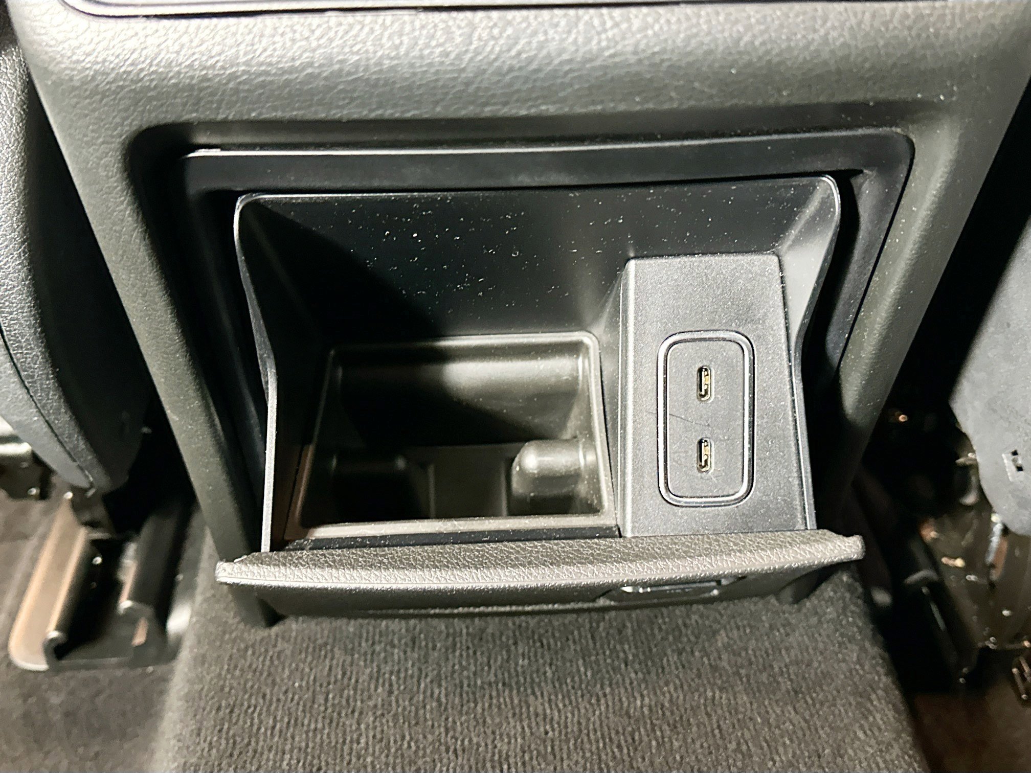 Certified 2022 Mercedes-Benz GLE 350 4MATIC image 33