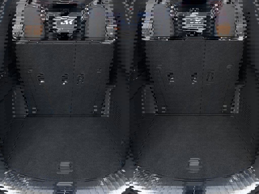 New 2025 Kia Telluride SX X-Line image 19