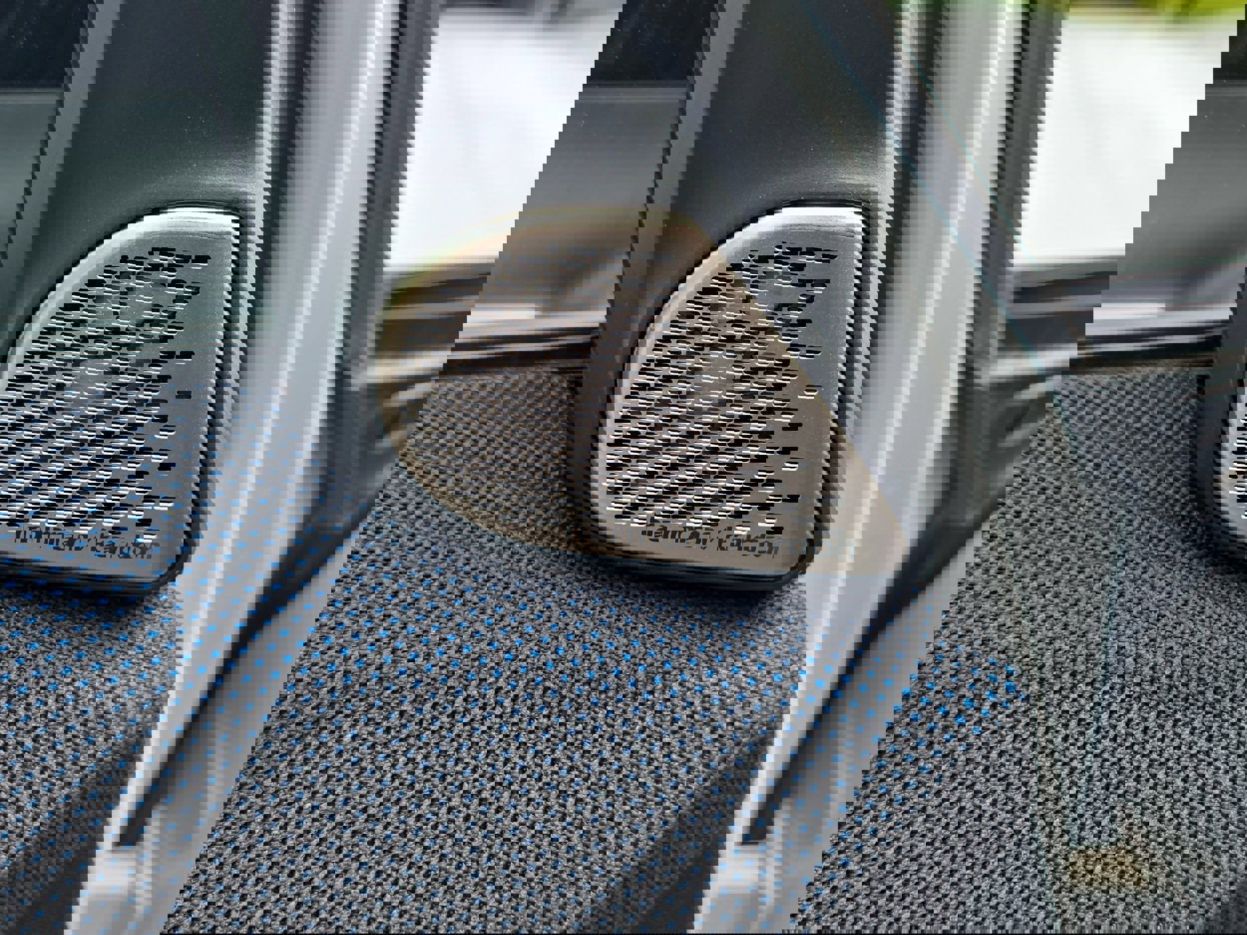 Used 2025 MINI Cooper Countryman S w/ Comfort Package Max image 17