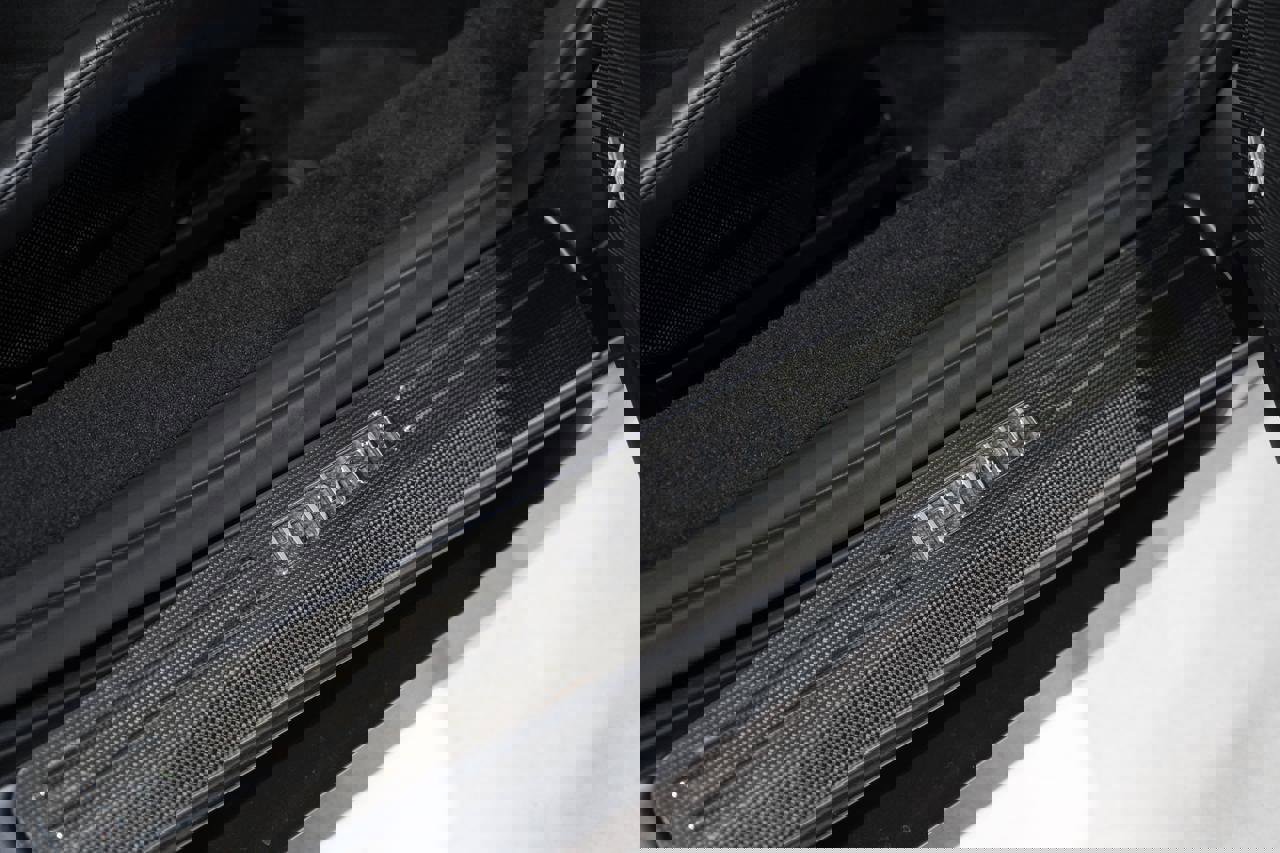 Used 2011 Ferrari 458 Italia Coupe image 18