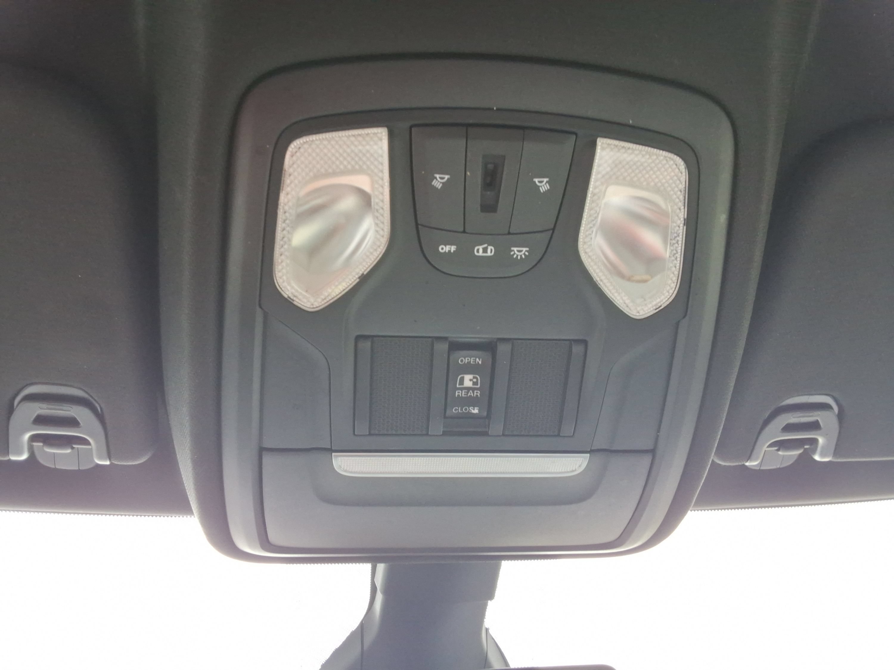 Used 2020 RAM 1500 Big Horn AWD/4WD image 33