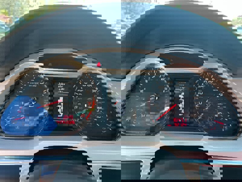 Used 2011 Audi A6 3.0T Prestige AWD/4WD image 18