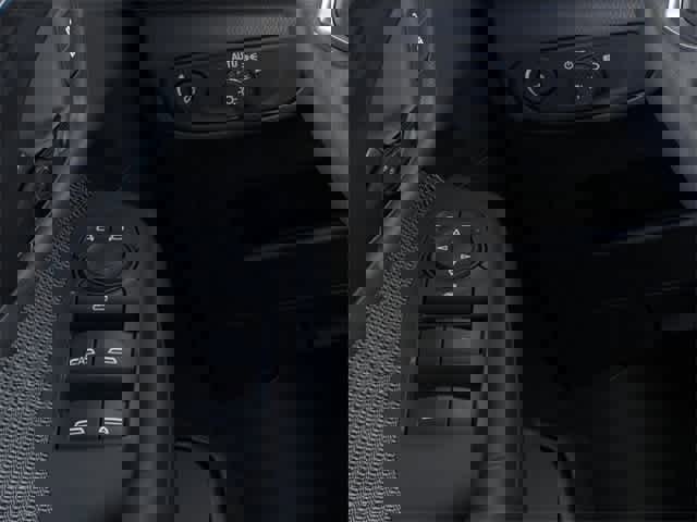 New 2026 Chevrolet TrailBlazer LT w/ LT Cold Weather Package image 22