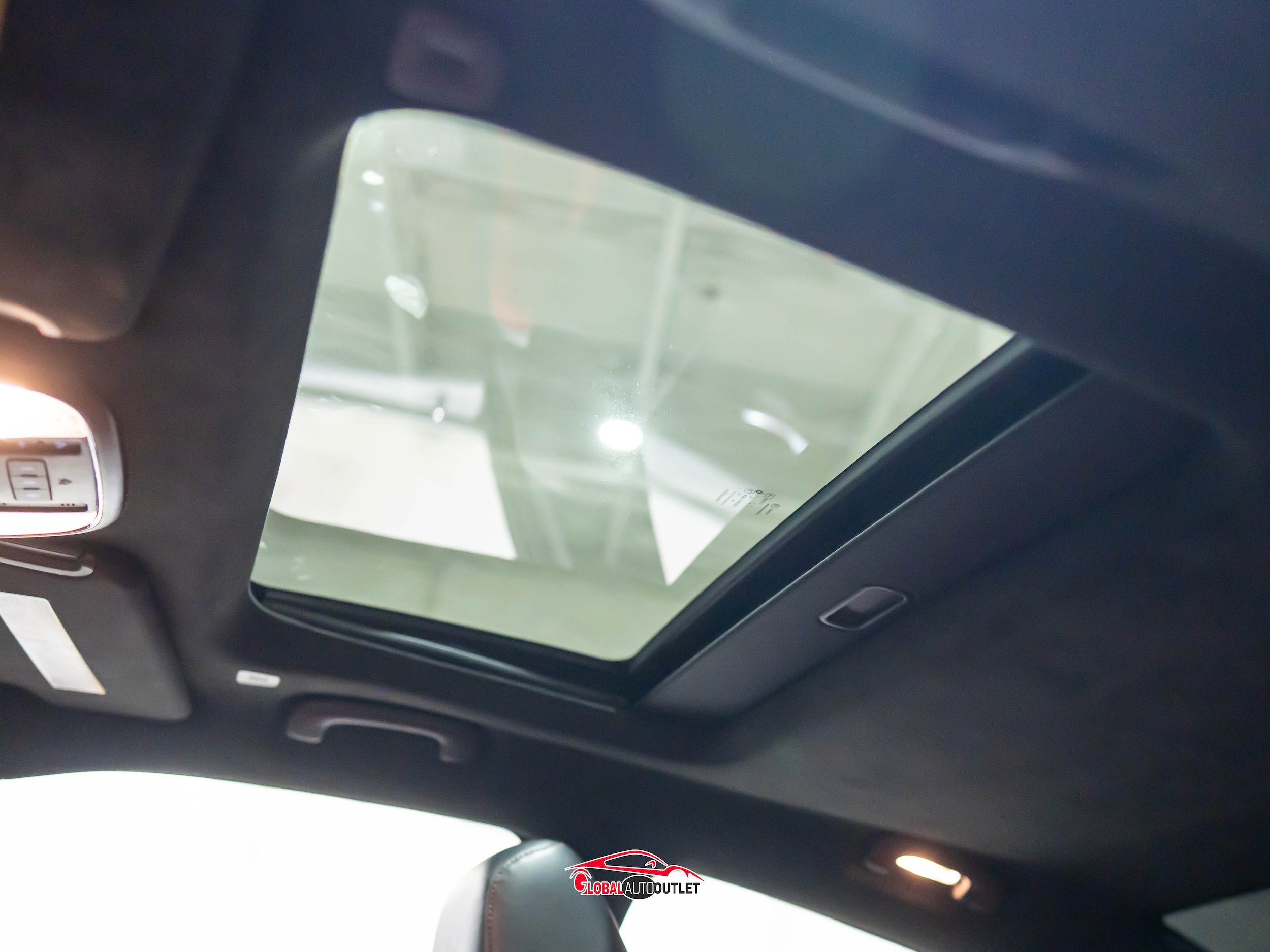 Used 2020 Dodge Charger Scat Pack RWD image 39