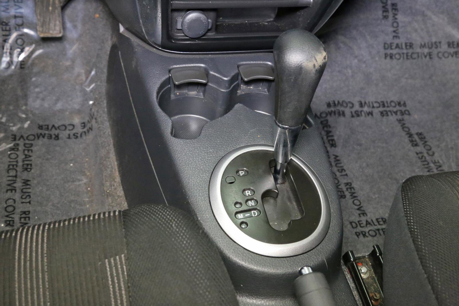 Used 2012 Suzuki SX4 Premium image 8