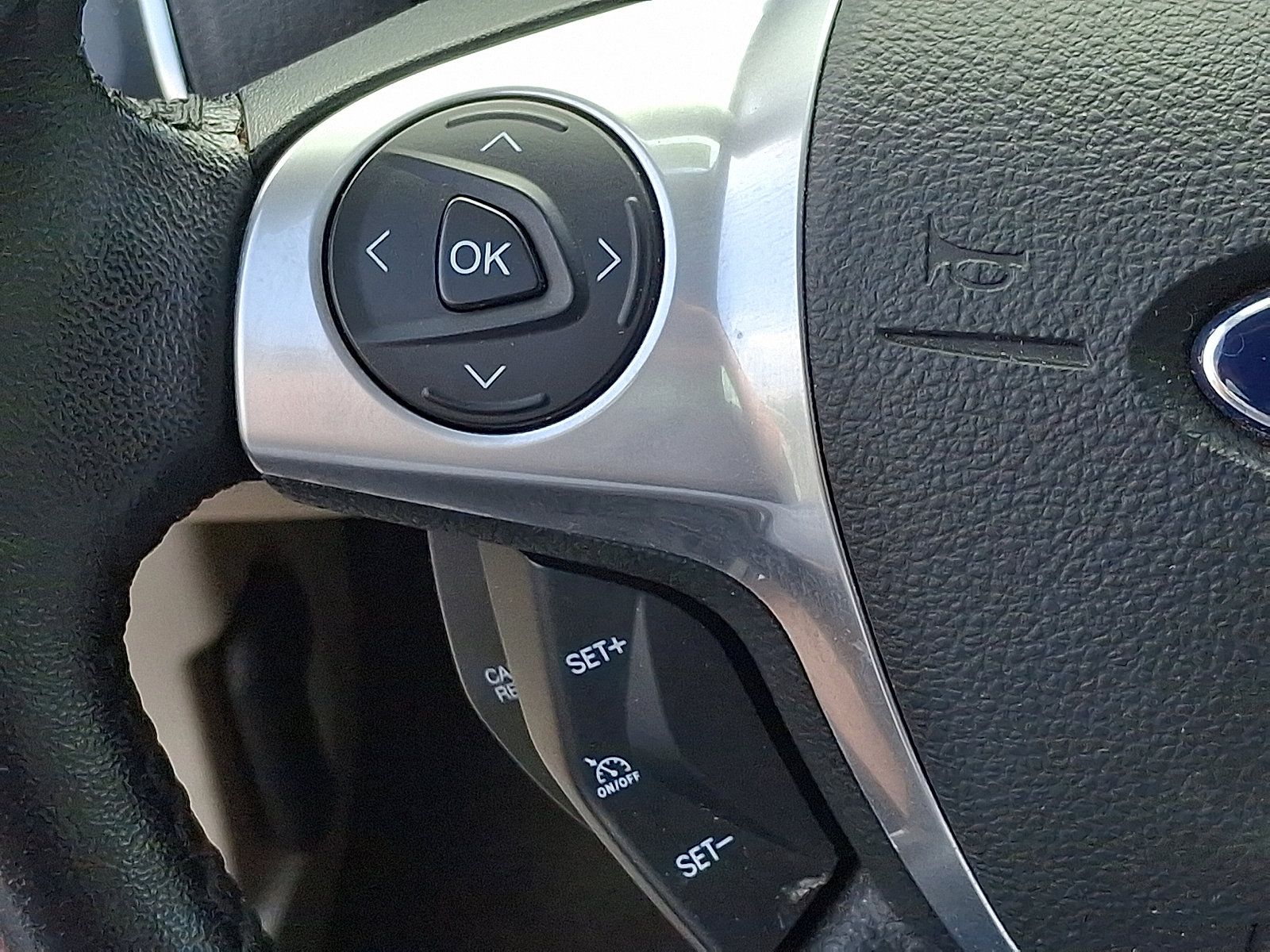 Used 2013 Ford Focus Electric Hatchback image 20