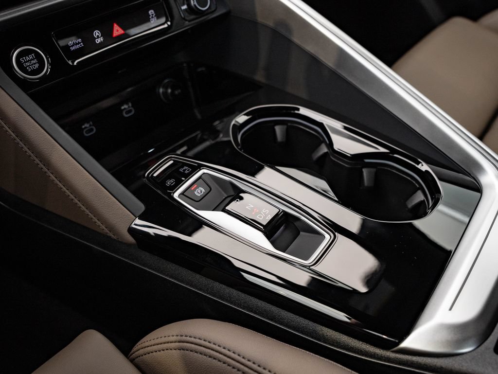 New 2026 Audi Q5 Premium Plus AWD/4WD image 39
