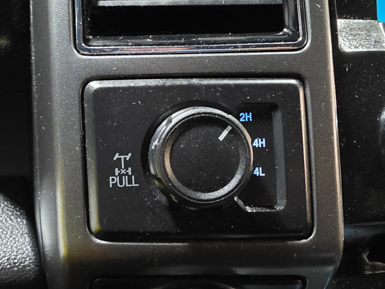 Used 2018 Ford F150 XLT w/ Equipment Group 301A Mid AWD/4WD image 35