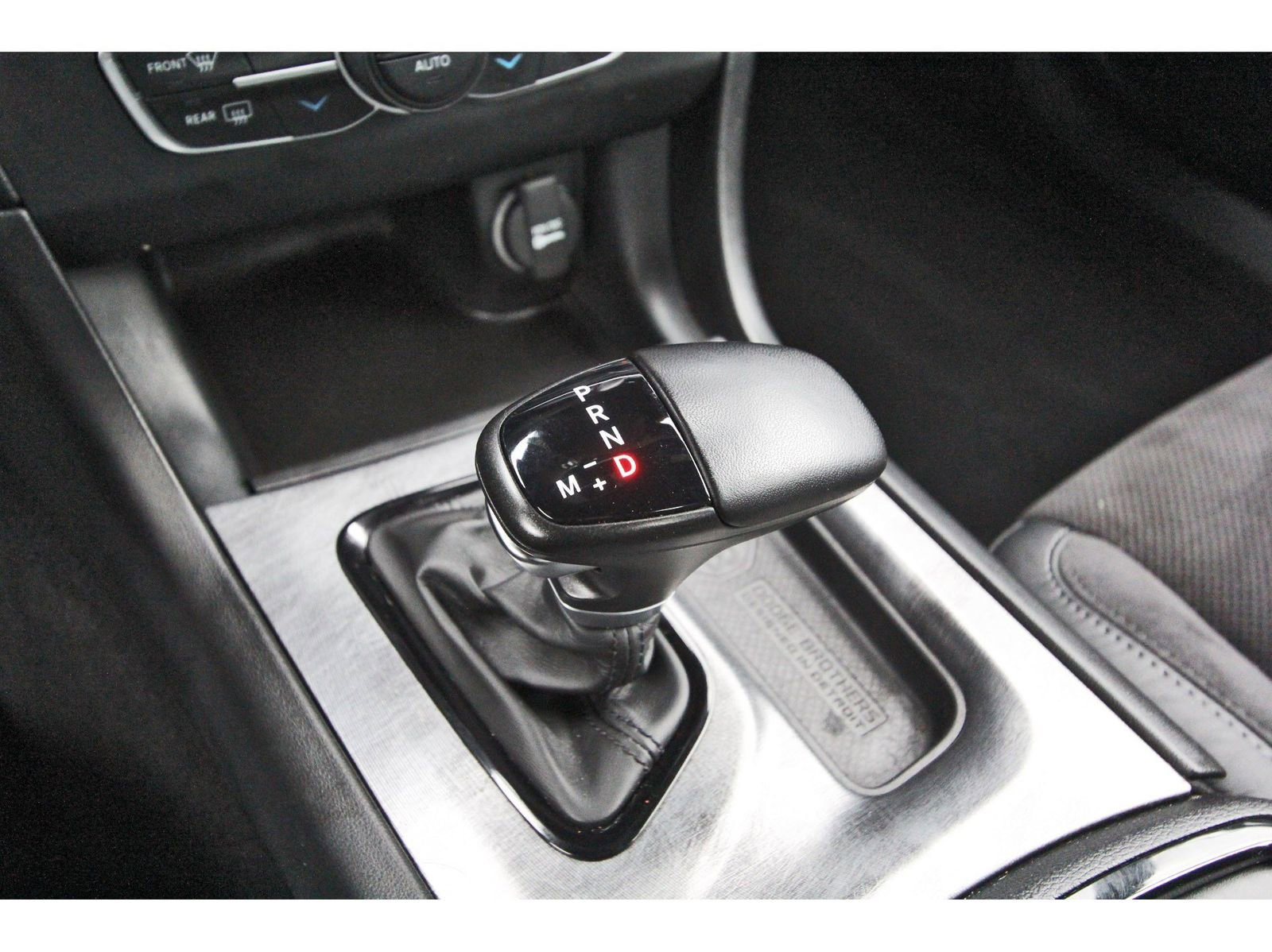 Used 2023 Dodge Charger R/T w/ Daytona Edition Group image 28