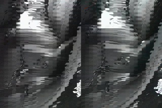 New 2026 Chrysler Pacifica Select image 12