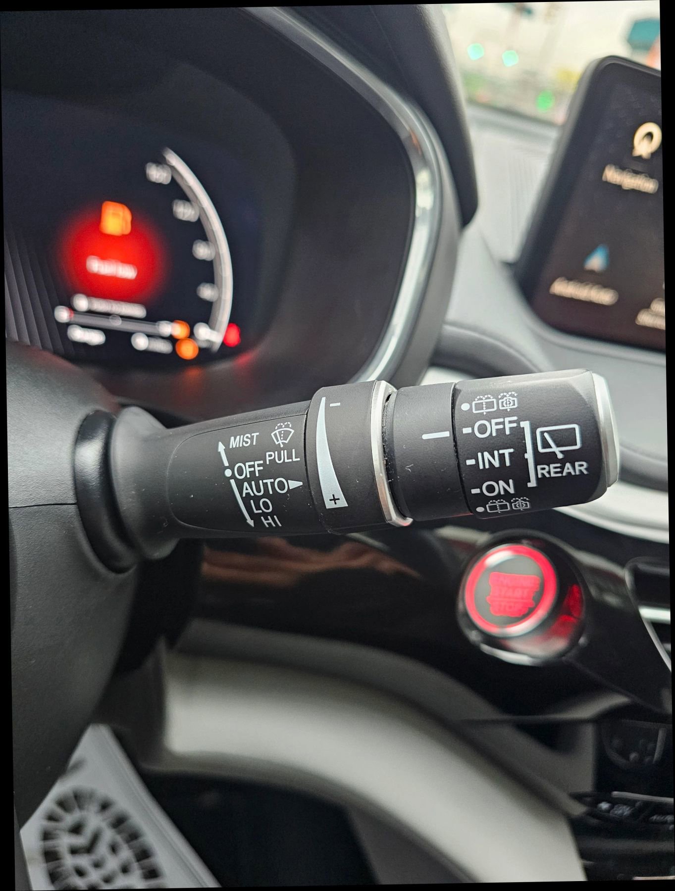 Used 2022 Acura MDX SH-AWD w/ Technology Package image 19