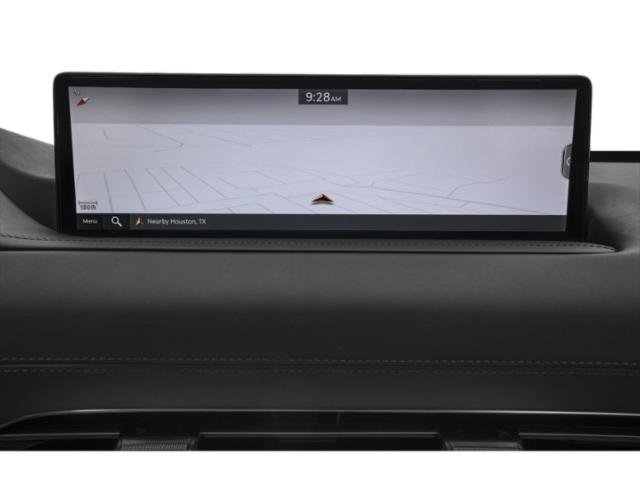 Used 2024 Genesis GV80 3.5T image 19